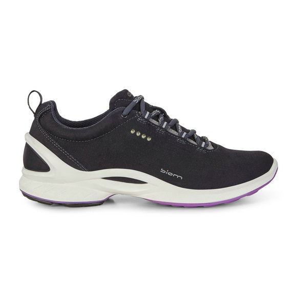 ECCO Womens BIOM Fjuel Perf ECCO Womens BIOM Fjuel Perf